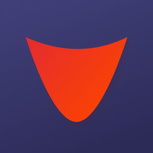 Red Shield
