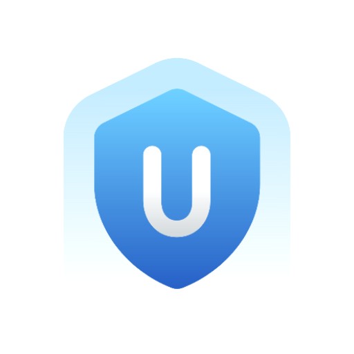 Urban