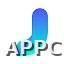 Psiphon Pro скриншот 6